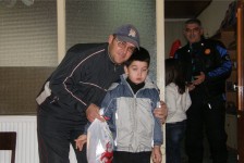 dedo_mraz_na_motor_449_20090716_1462893200
