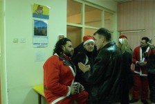 dedo_mraz_na_motor_451_20090716_1854495314