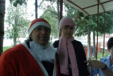 dedo_mraz_na_motor_454_20090716_1972979170