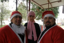 dedo_mraz_na_motor_455_20090716_1029241800