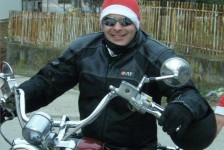 dedo_mraz_na_motor_459_20090716_1822643304