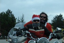 dedo_mraz_na_motor_460_20090716_1146068003