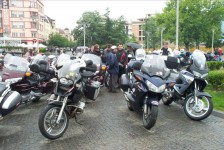 eurobiker_71_20090714_1497554550
