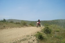 moto_kros_194_20090714_1476051588