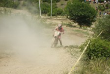 moto_kros_213_20090714_1423218660