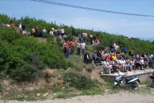 moto_kros_238_20090714_1878485872