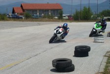 kicevo_1_141_20090715_1677050763