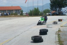 kicevo_1_148_20090715_1382426042