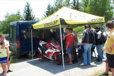 kicevo_1_155_20090715_1430660738