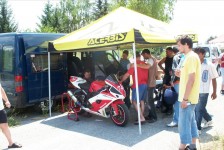 kicevo_1_156_20090715_1603169376