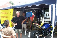 kicevo_1_158_20090715_1894238987