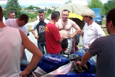 kicevo_1_159_20090715_1508560940