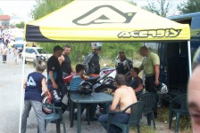 kicevo_1_160_20090715_1704212285