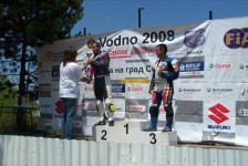 kicevo_1_162_20090715_1316359423
