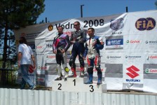 kicevo_1_163_20090715_1135794394