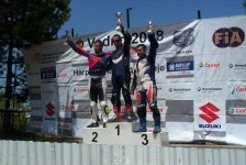 kicevo_1_164_20090715_1222449622