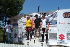 kicevo_1_166_20090715_1209794192