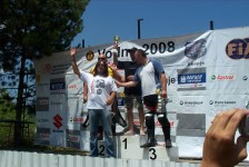 kicevo_1_167_20090715_1372434335
