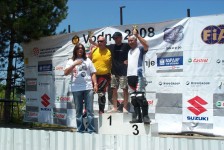 kicevo_1_168_20090715_2076117457