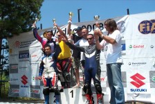kicevo_1_169_20090715_1602800448