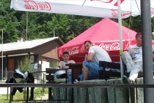 kicevo_1_170_20090715_2084796213
