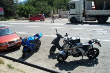 kicevo_1_171_20090715_1578884163