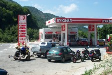 kicevo_1_172_20090715_1413250131