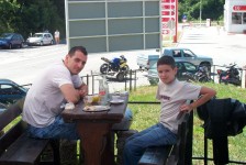 kicevo_1_173_20090715_1907423929