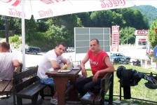 kicevo_1_174_20090715_1962341228