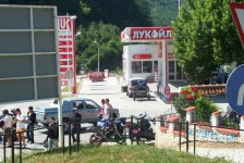 kicevo_1_175_20090715_1389922316
