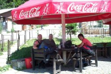kicevo_1_177_20090715_2019644103