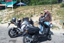 kicevo_1_178_20090715_1191522622