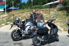 kicevo_1_179_20090715_1437221718
