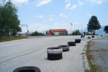 kicevo_1_288_20090715_1847599107