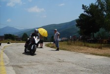 kicevo_1_289_20090715_1662682394