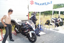 kicevo_1_290_20090715_1846023510