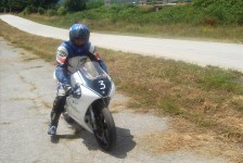 kicevo_1_291_20090715_1329546200