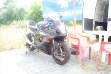 kicevo_1_292_20090715_1013792168