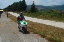 kicevo_1_293_20090715_1270854344