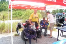 kicevo_1_294_20090715_1934736798