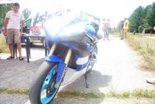 kicevo_1_295_20090715_1292070243
