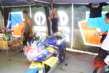kicevo_1_297_20090715_1724673456