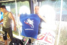 kicevo_1_298_20090715_1726340344