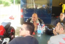 kicevo_1_300_20090715_1892397546