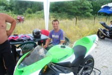 kicevo_1_303_20090715_1786157771