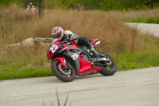 kicevo_3_227_20090716_1906937049