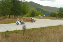 kicevo_3_231_20090716_1691428129