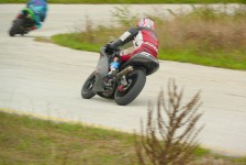 kicevo_3_233_20090716_2090152179