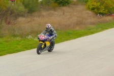 kicevo_3_241_20090716_2079707993