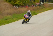 kicevo_3_243_20090716_1628716980